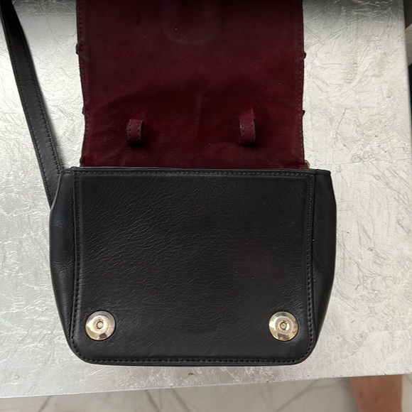 marc jacobs the quilted bag - Picture 9 of 14